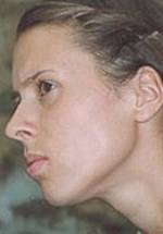 Мария Егорова фото