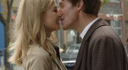 Кадр из фильма "Осколки" - 2