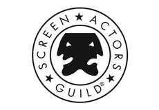 Гильдия актеров раздала призы