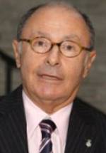 Питер Барт фото