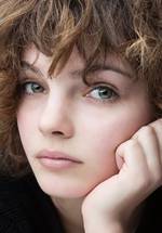 Самрен Бикондова фото