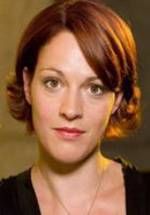 Фелисите Ду Жю фото