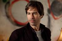 Кадр Восприятие