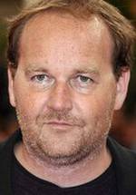 Ксавье Бовуа фото