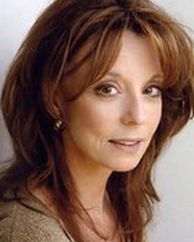 Сюзанн Форд фото