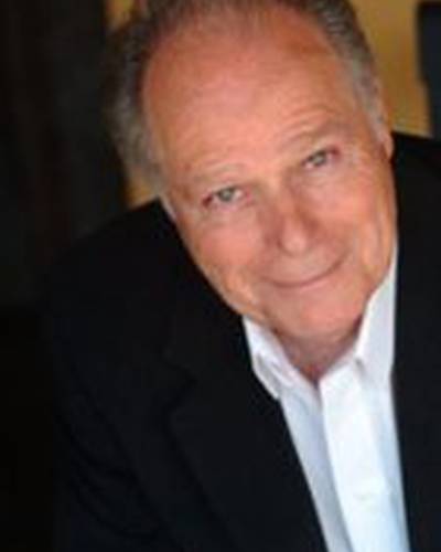 Аллан Ройал фото