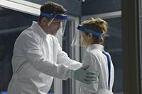 Кадр Спираль