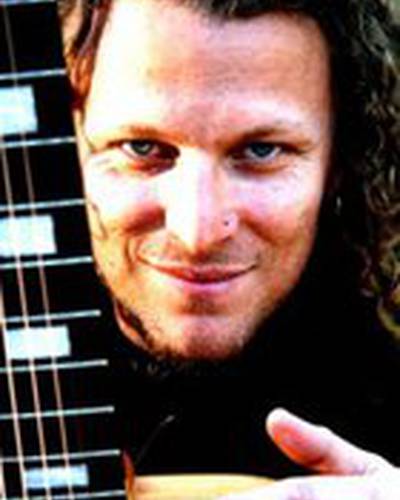 Нэйтан Кэй фото