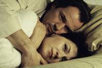 Кадр Жизнь других