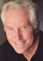 Артур Робертс фото