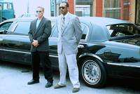 Кадр Большая заваруха