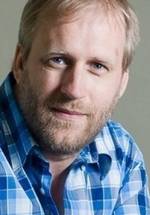 Петер Бебьяк фото