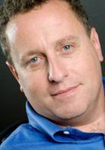 Марк Годет фото