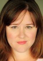 Тара Коуплэнд фото