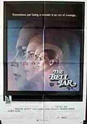 The Bell Jar