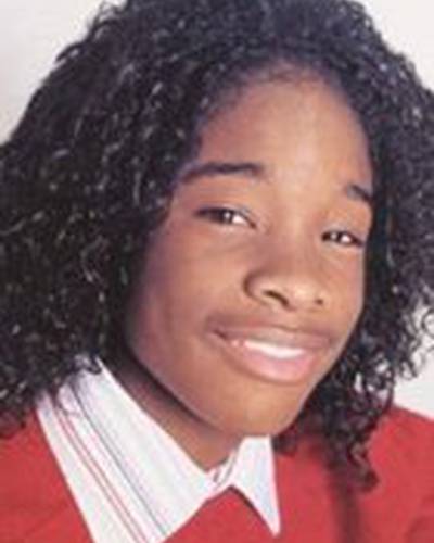 Нэйтан Корбетт фото