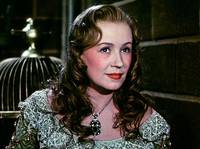 Кадр Пекарь императора – Император пекаря