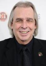 Джим Лэдд фото