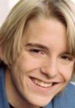 Шон Флемминг фото