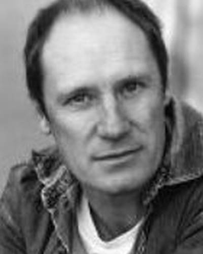 Стивен Видлер фото