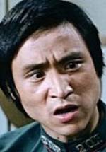 Кван Вон фото