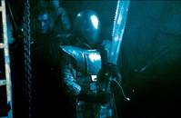 Кадр Беовульф