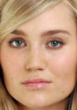 Нора Киркпатрик фото