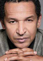 Абдеррахман Сиссако