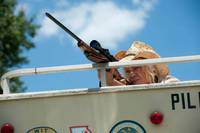 Кадр Ходячие мертвецы