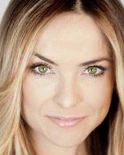 Чонтал Льюис фото