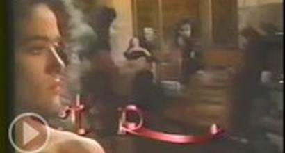 Вступительные титры