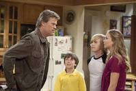 Кадр Билли Ингвал