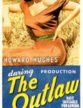 Постер из фильма "Вне закона" - 1