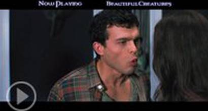 ТВ-ролик №15