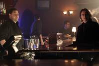 Кадр Однажды в сказке