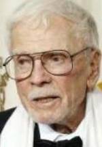 Роберт Ф. Бойл фото