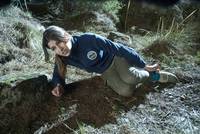 Кадр Вечеринка