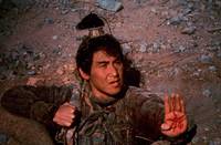 Кадр Китайская история призраков