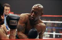 Кадр Наперекор судьбе