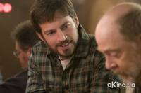 Кадр Замерзшая из Майами