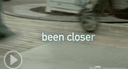 ТВ-ролик (сезон 2, эпизод 5)