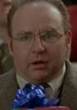 Майкл П. Бирн фото