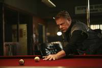 Кадр Сыны анархии