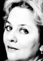 Марина Зверева фото