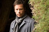 Кадр Не бойся темноты