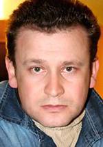 Вячеслав Гиндин фото