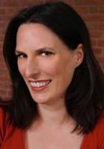 Филлис Линн фото