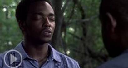 Фрагмент №5