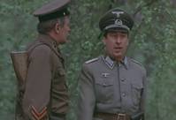 Кадр Война (мини-сериал)