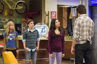 Кадр АйКарли